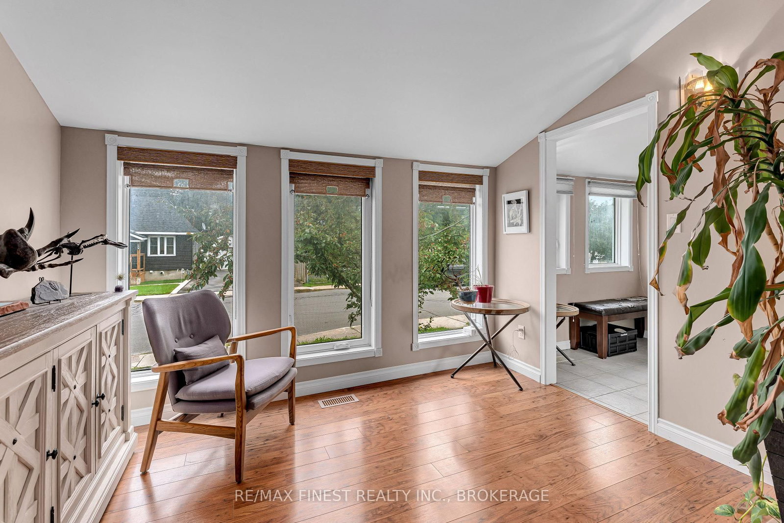 270 PATRICK Street • Kingston, ON photo 13