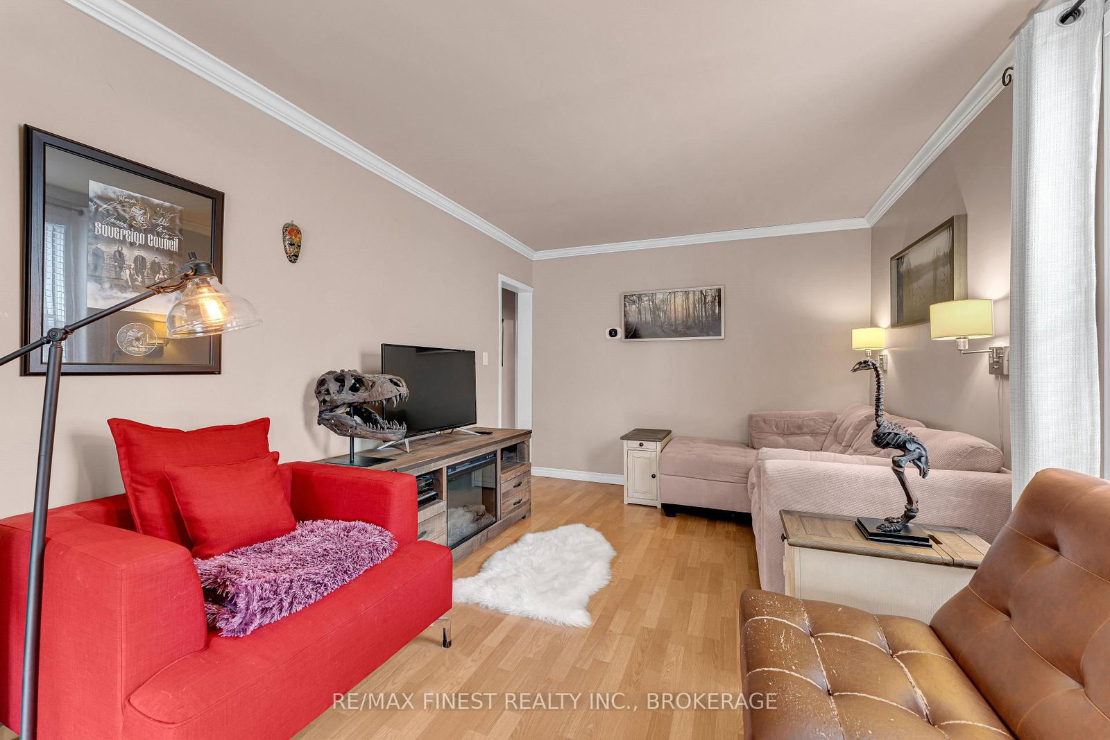 270 PATRICK Street • Kingston, ON photo 14