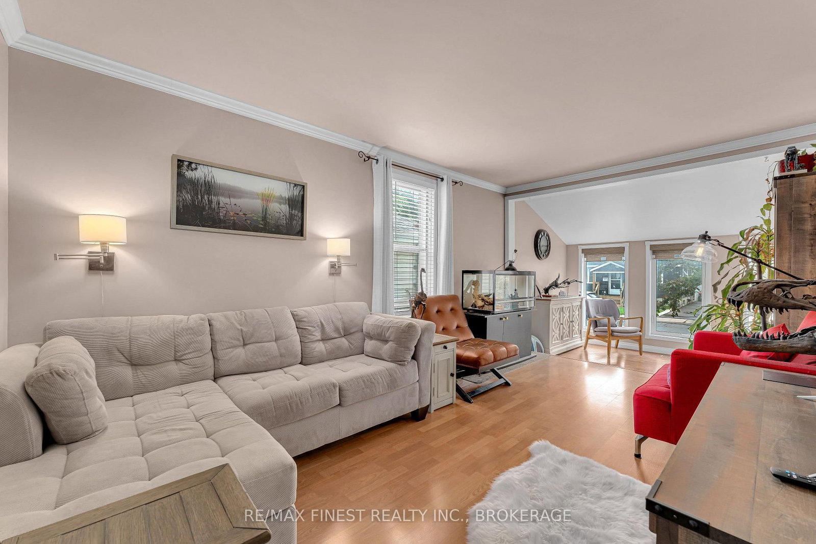 270 PATRICK Street • Kingston, ON photo 15