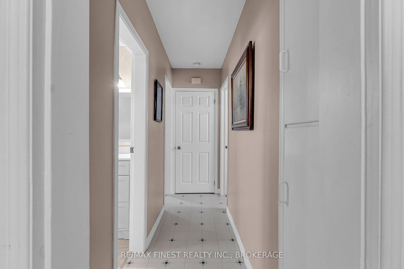 270 PATRICK Street • Kingston, ON photo 17