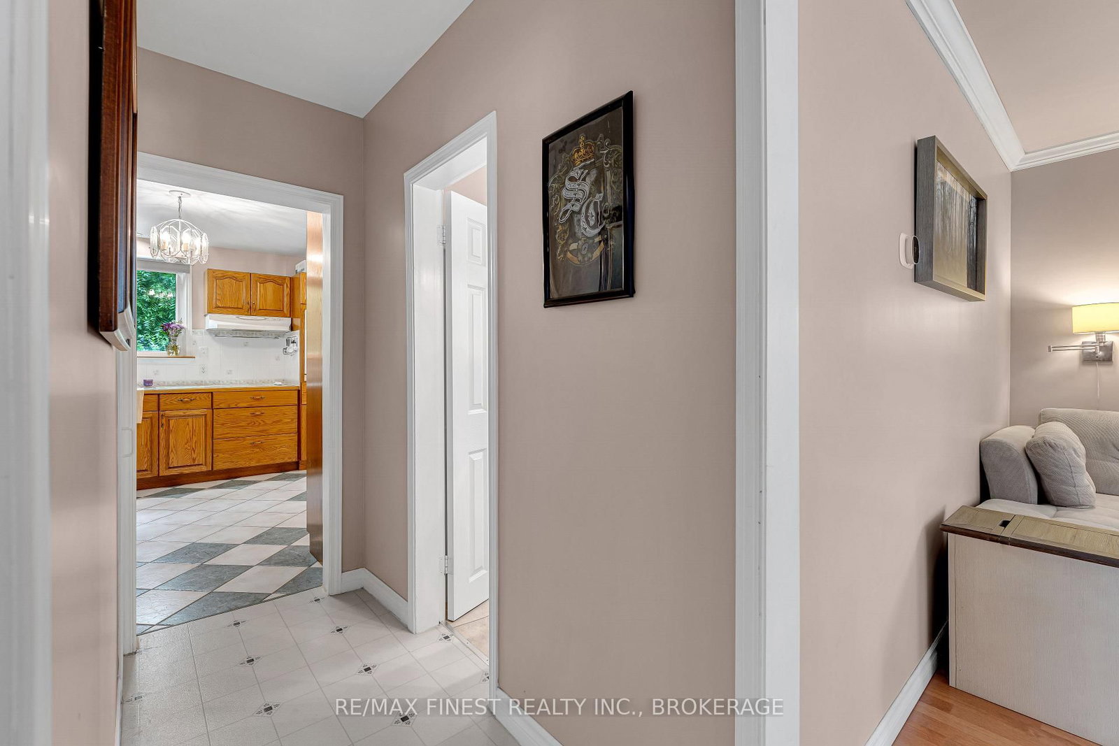 270 PATRICK Street • Kingston, ON photo 18