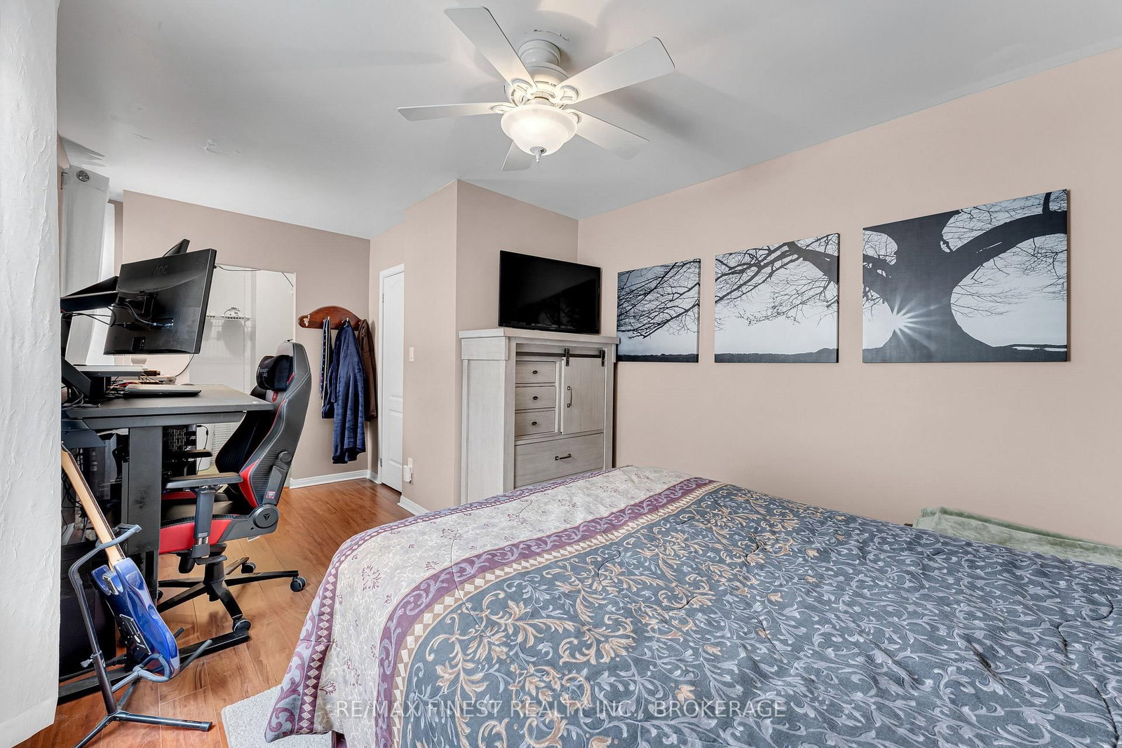 270 PATRICK Street • Kingston, ON photo 19