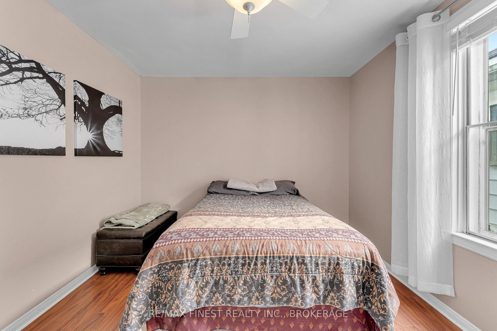 270 PATRICK Street • Kingston, ON photo 21