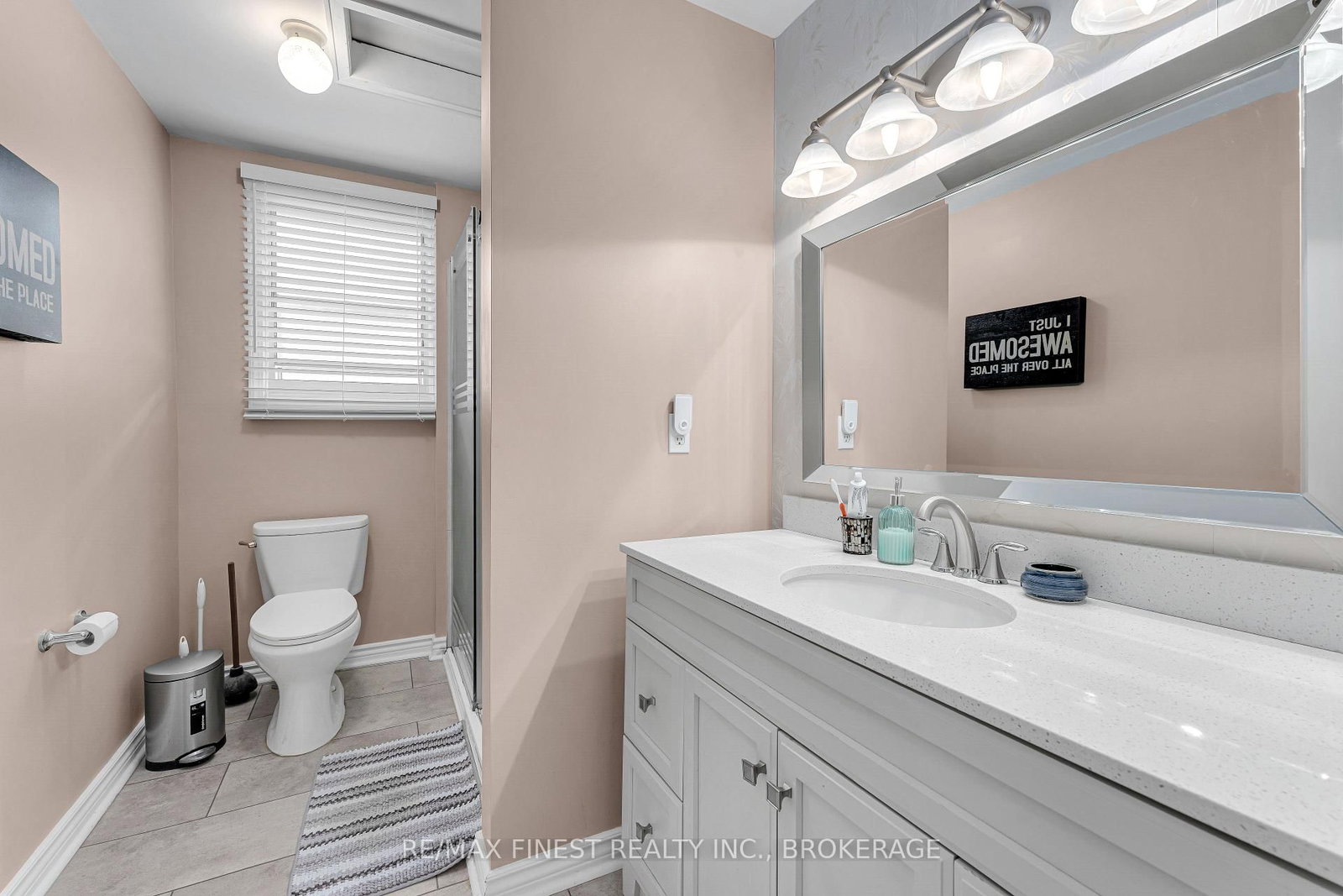270 PATRICK Street • Kingston, ON photo 22