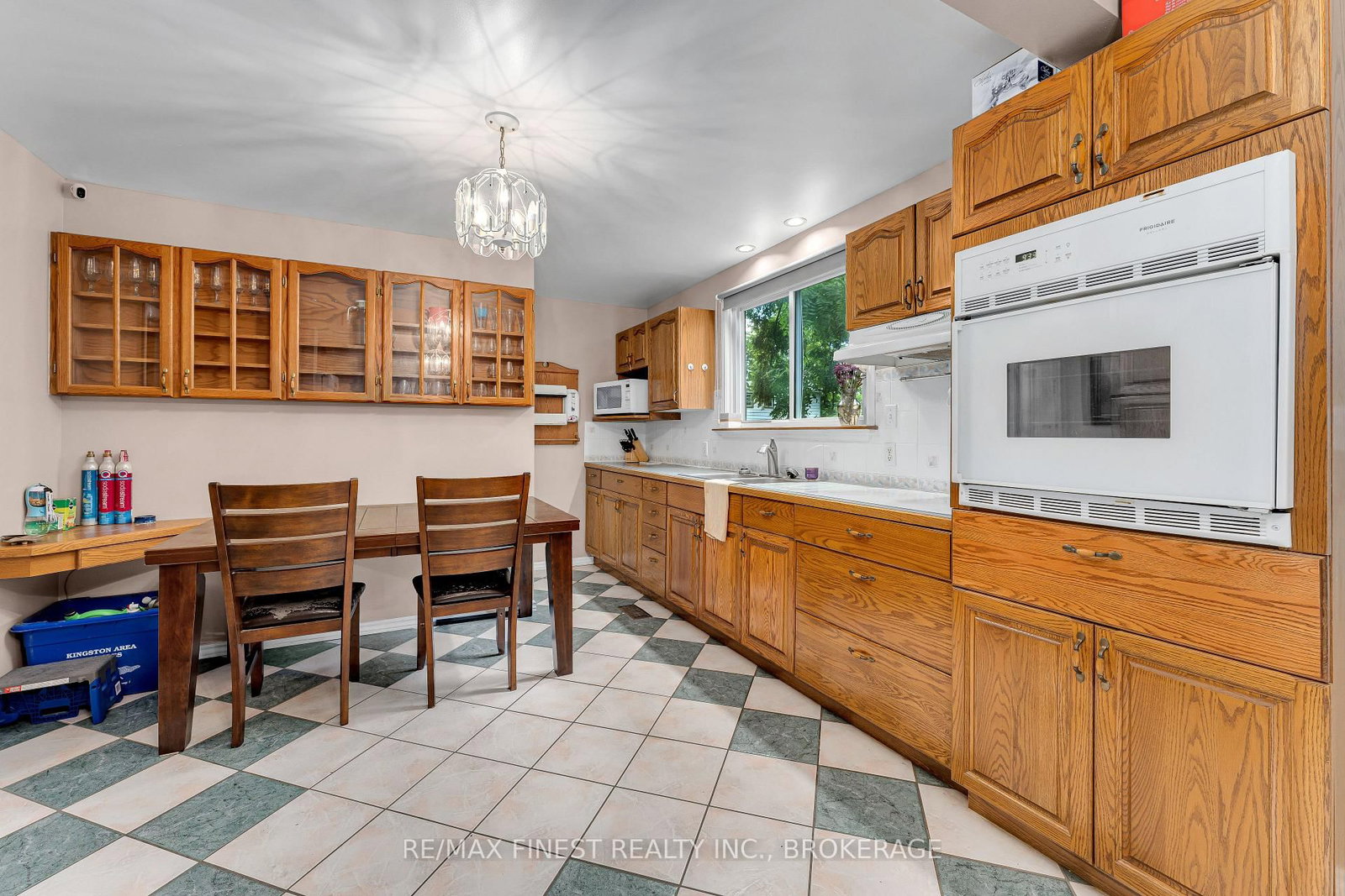 270 PATRICK Street • Kingston, ON photo 24