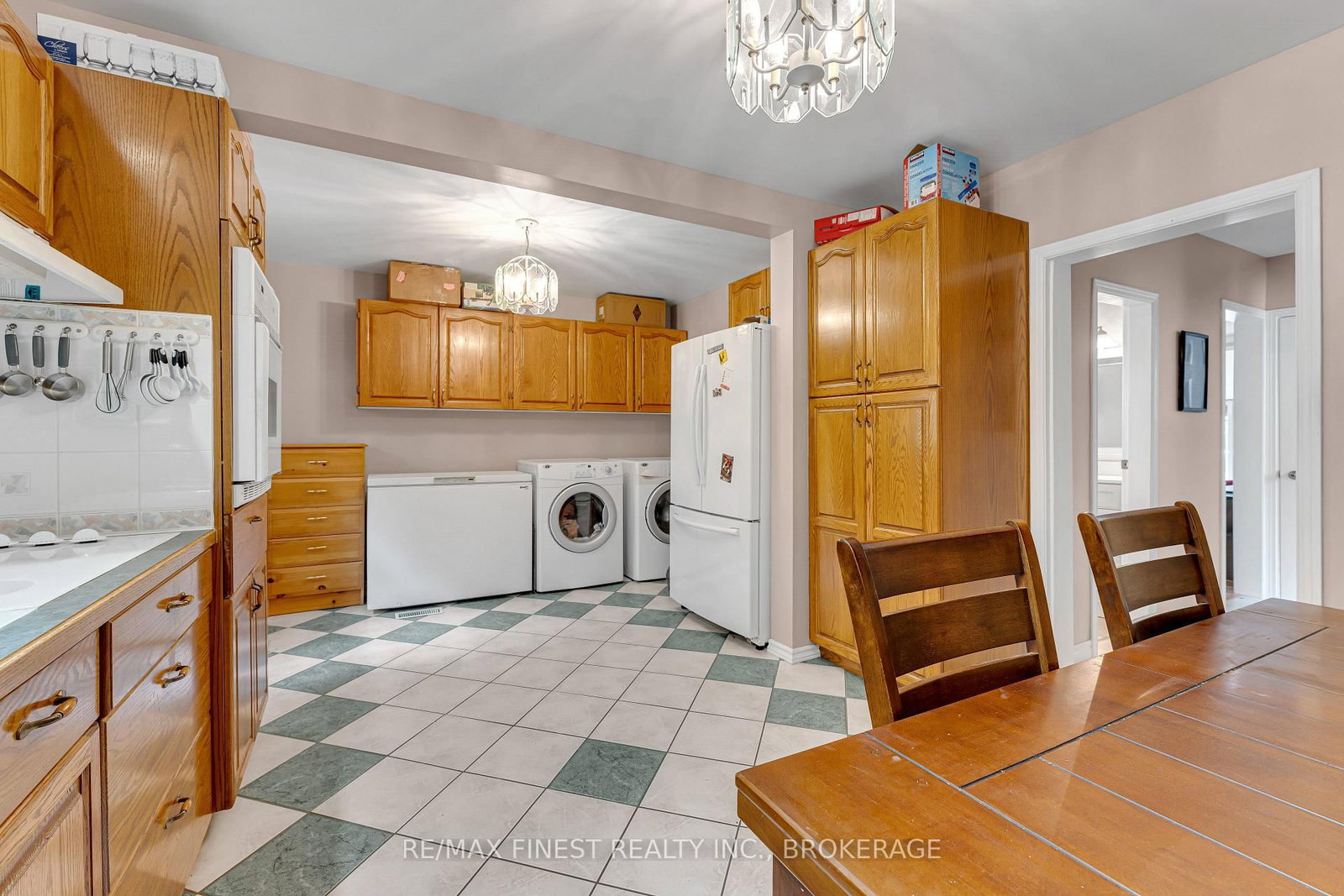 270 PATRICK Street • Kingston, ON photo 26