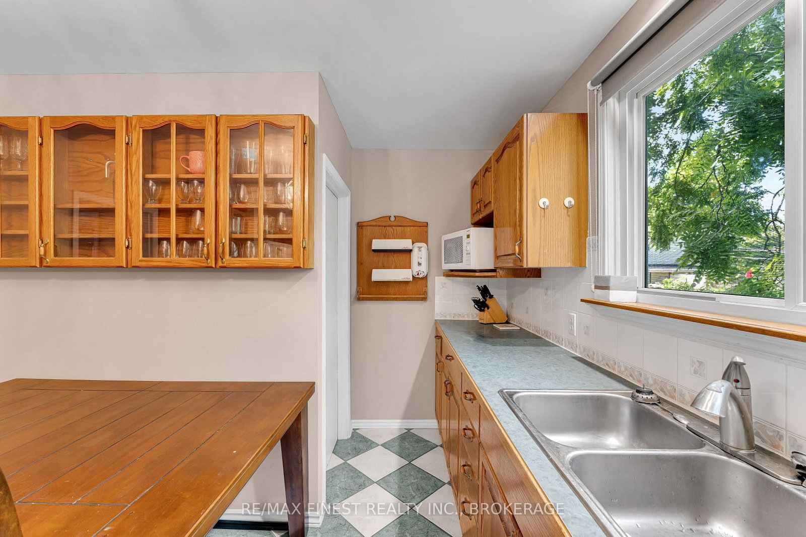 270 PATRICK Street • Kingston, ON photo 27