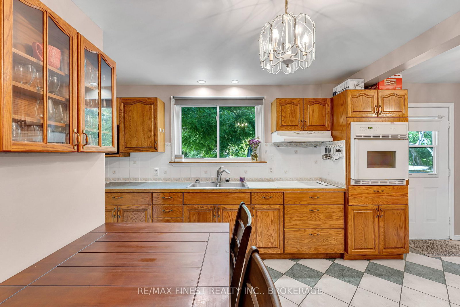 270 PATRICK Street • Kingston, ON photo 28