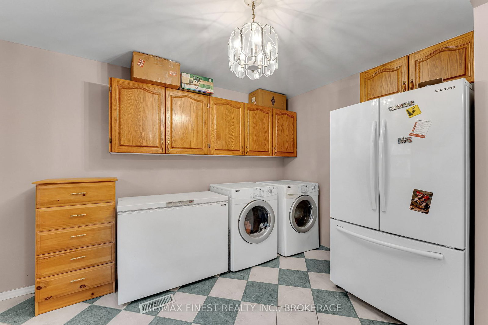 270 PATRICK Street • Kingston, ON photo 29