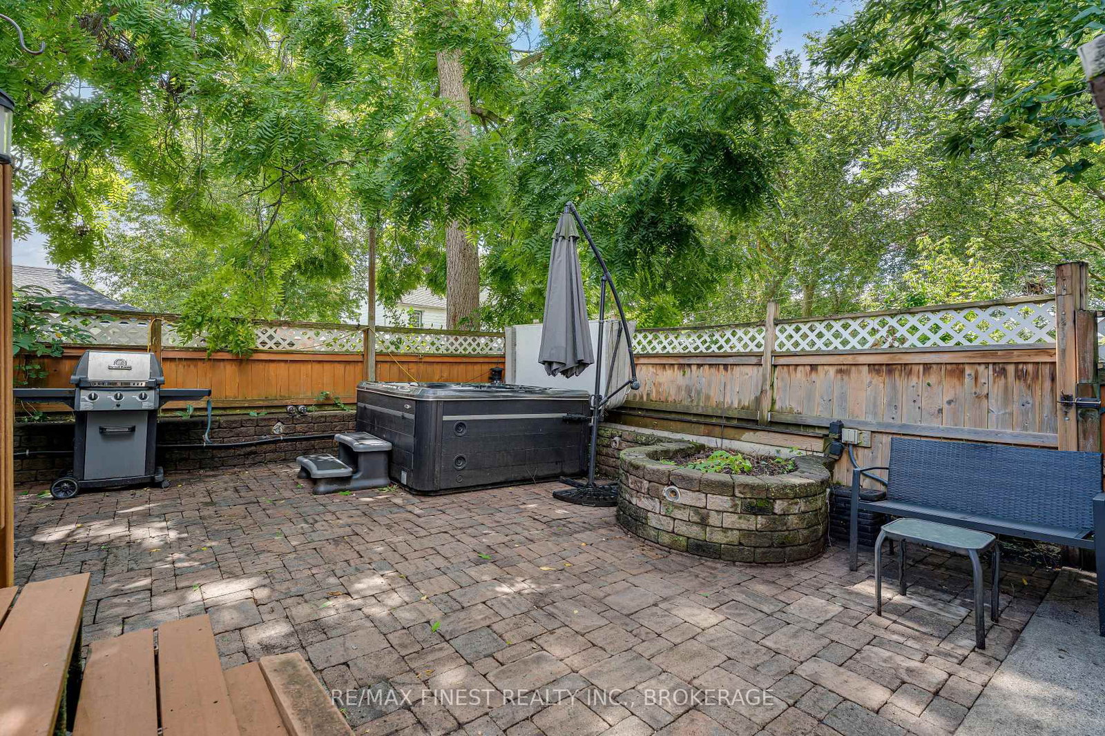 270 PATRICK Street • Kingston, ON photo 31