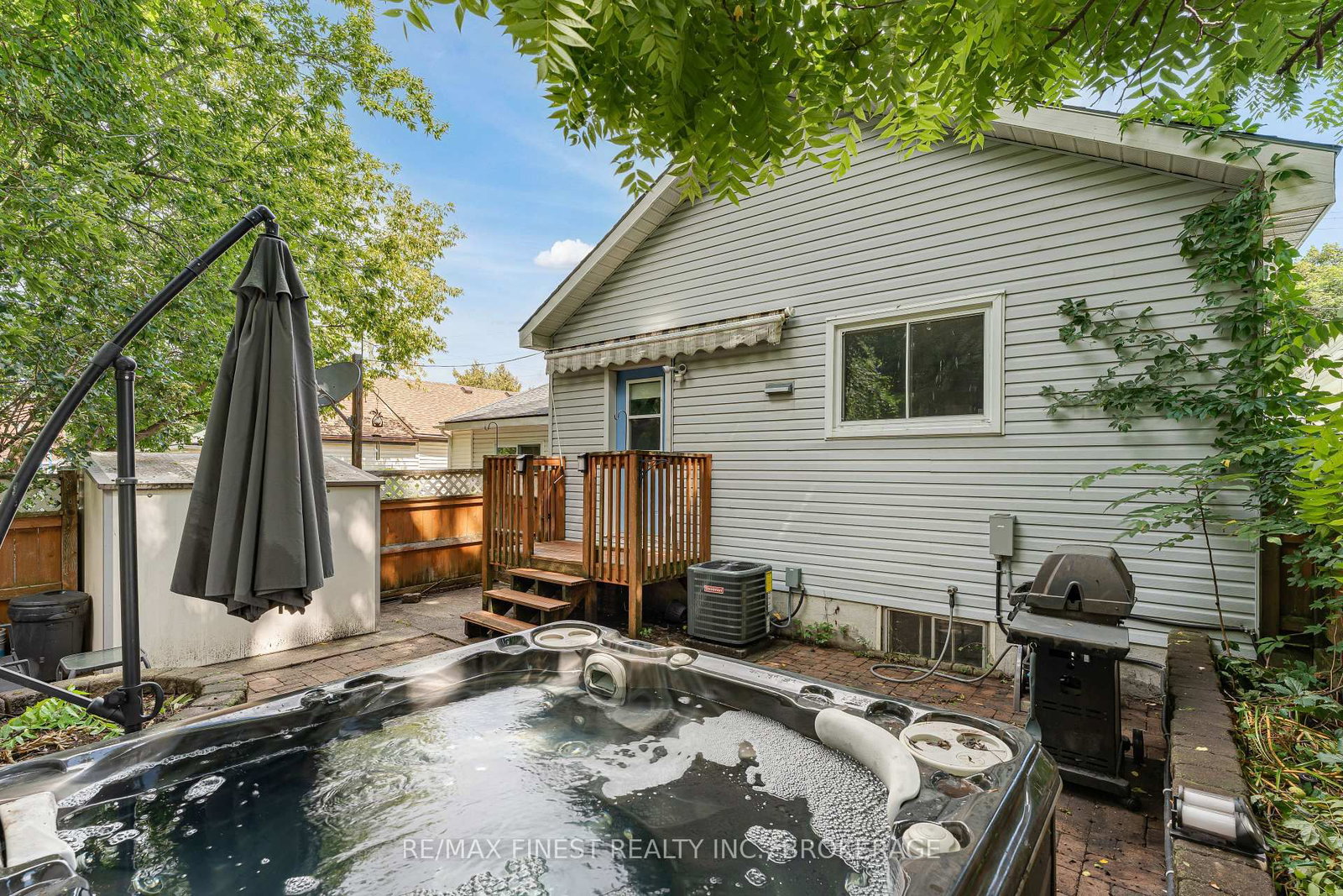 270 PATRICK Street • Kingston, ON photo 33
