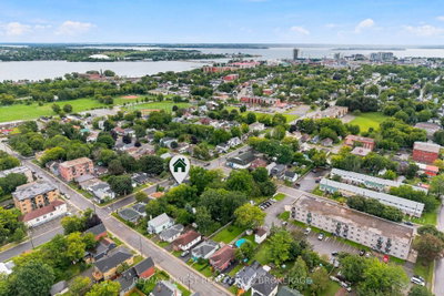 270 PATRICK Street • Kingston, ON photo 4