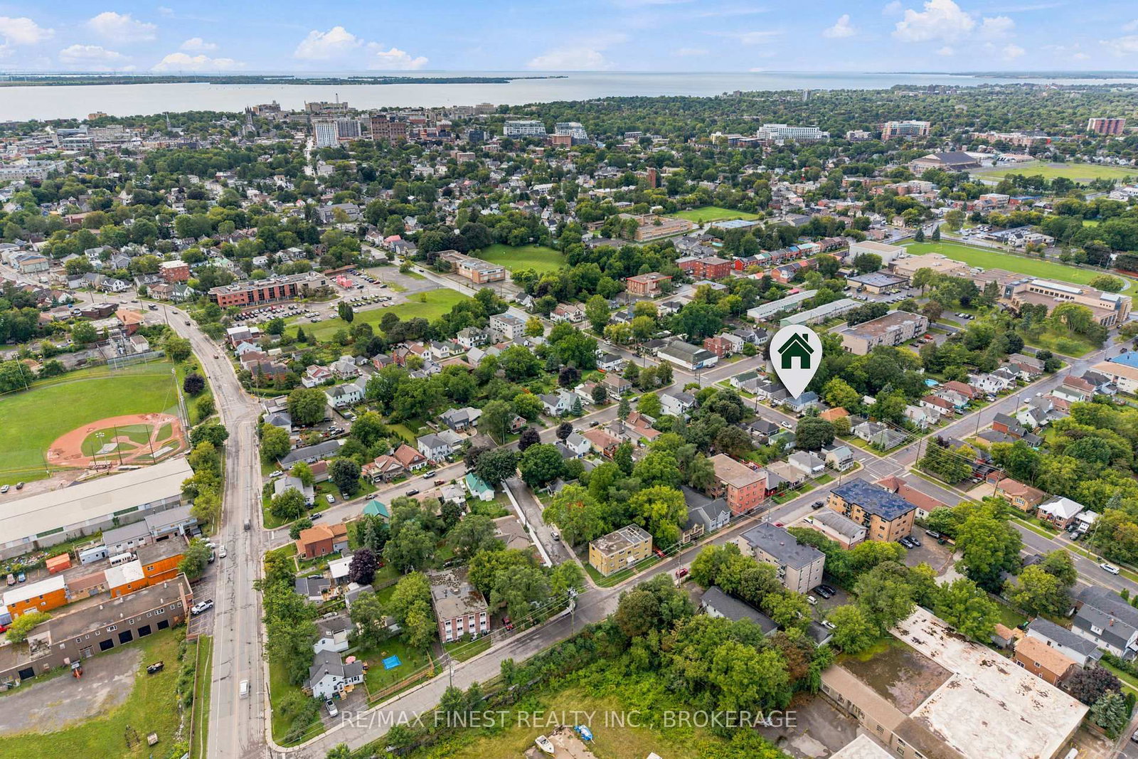 270 PATRICK Street • Kingston, ON photo 5