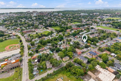 270 PATRICK Street • Kingston, ON photo 5