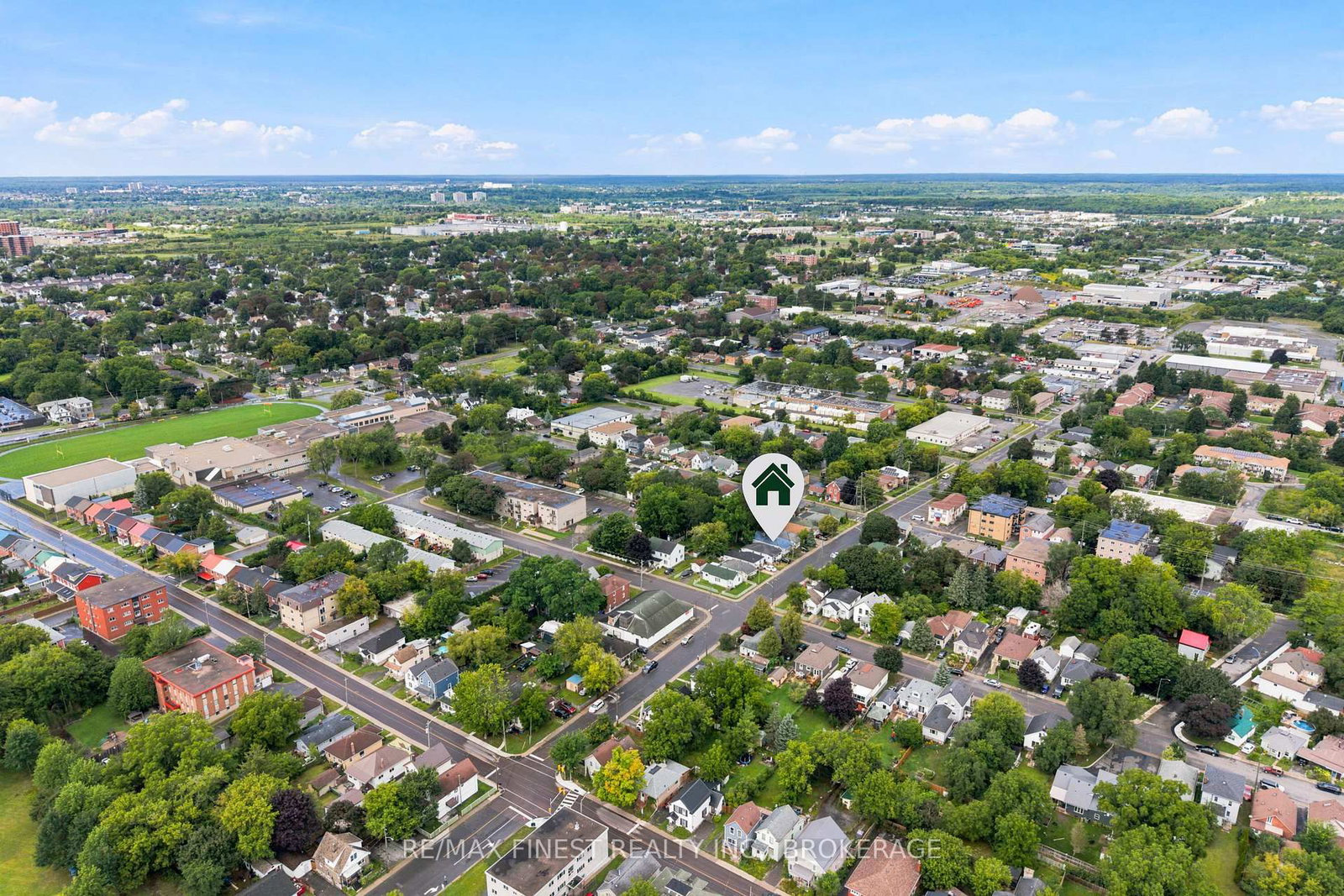 270 PATRICK Street • Kingston, ON photo 6