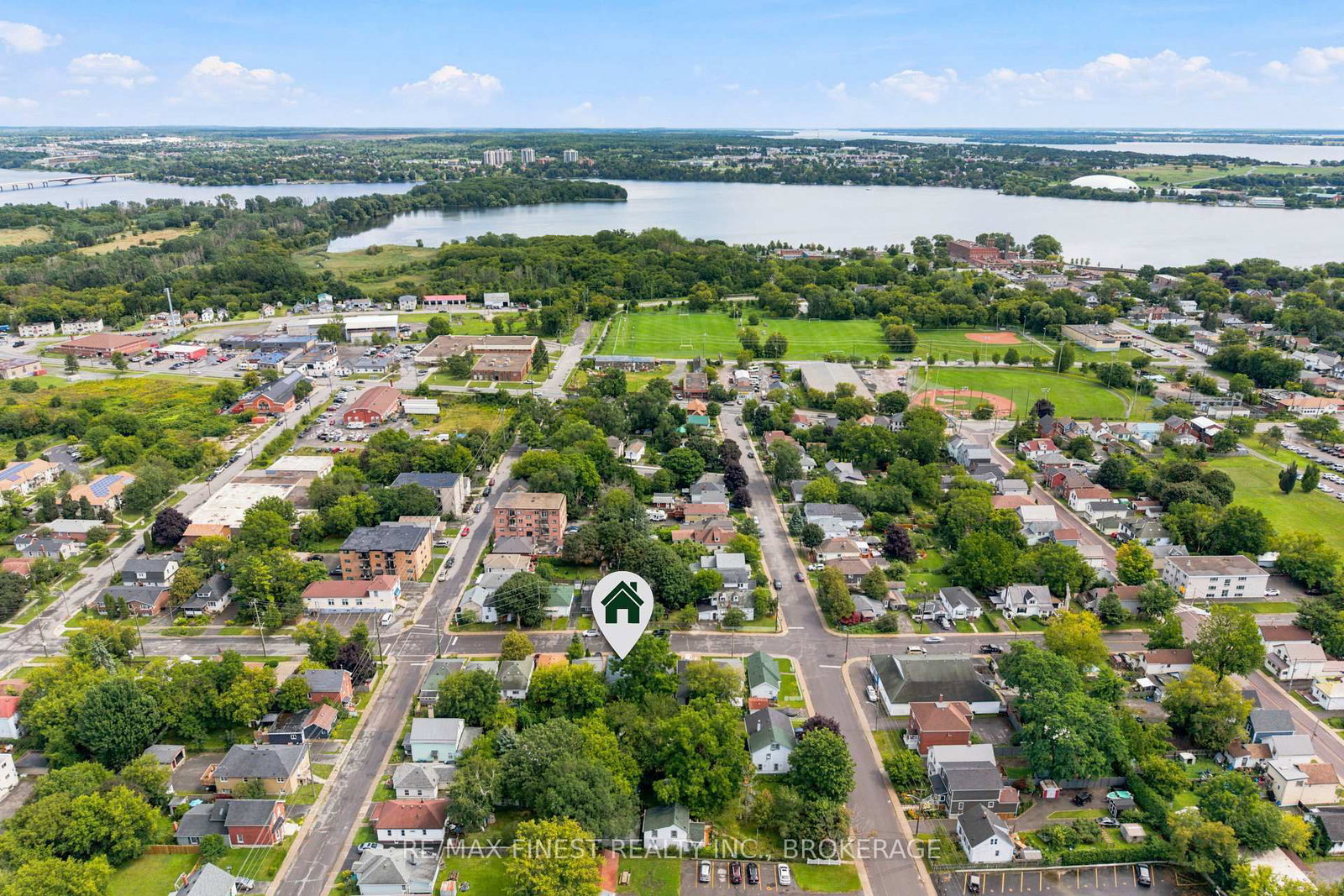 270 PATRICK Street • Kingston, ON photo 8