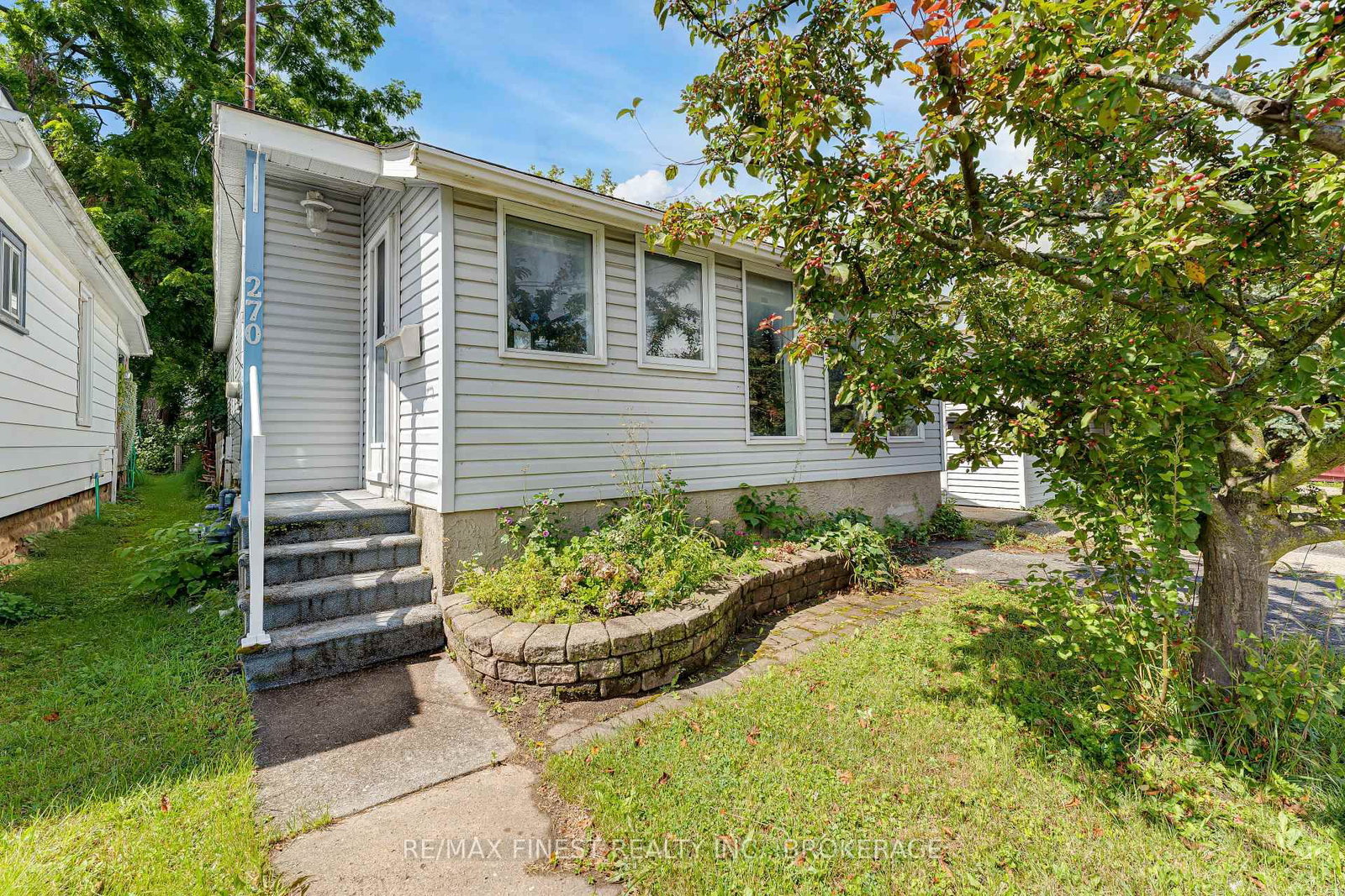 270 PATRICK Street • Kingston, ON photo 9