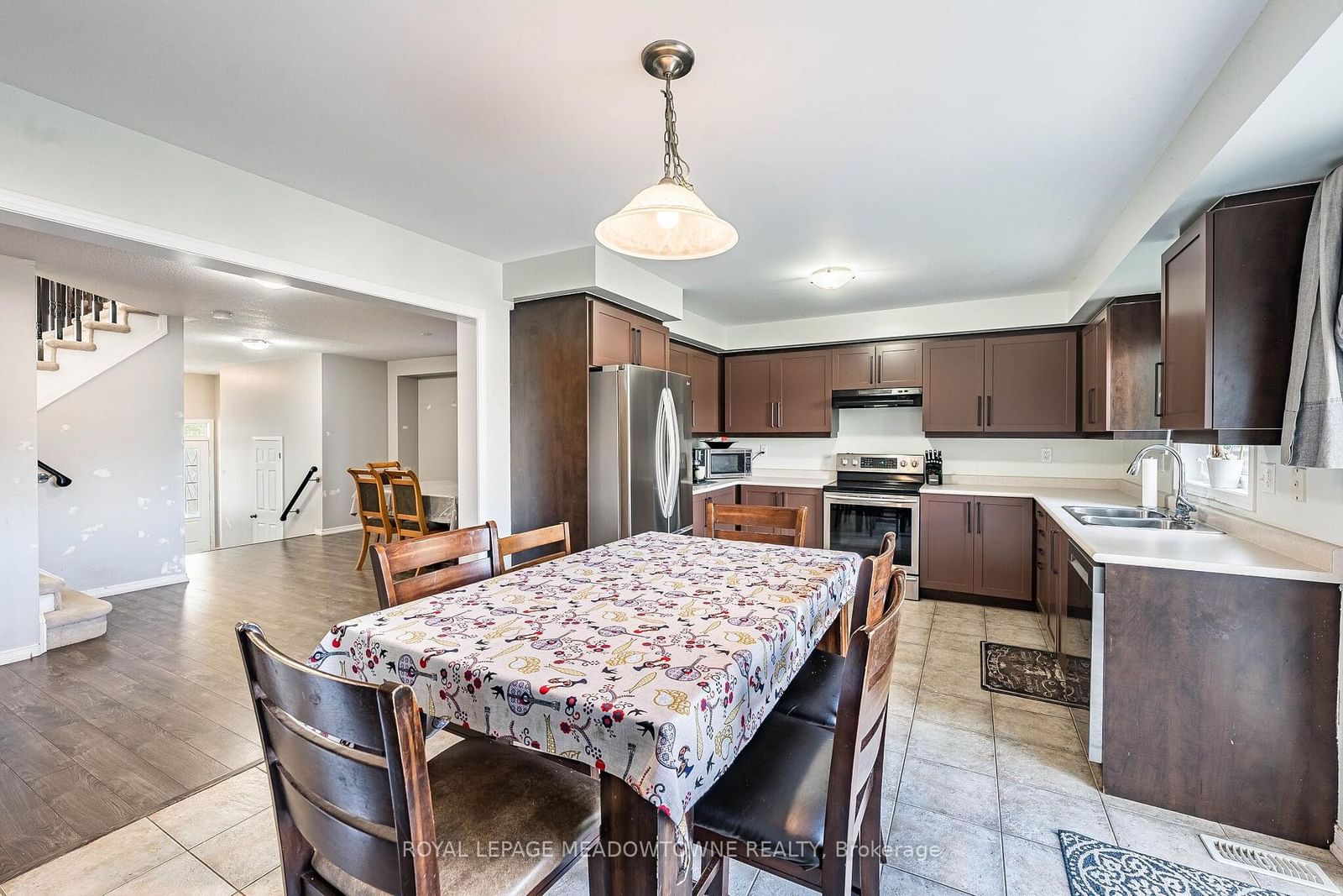 157 Powell Road • Brantford, ON photo 10
