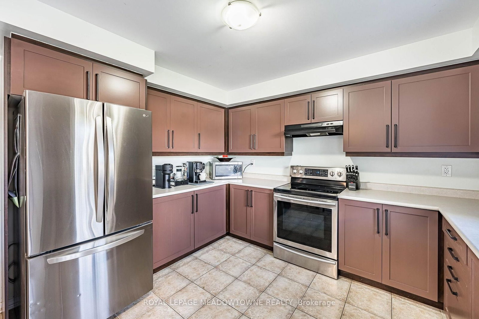 157 Powell Road • Brantford, ON photo 12