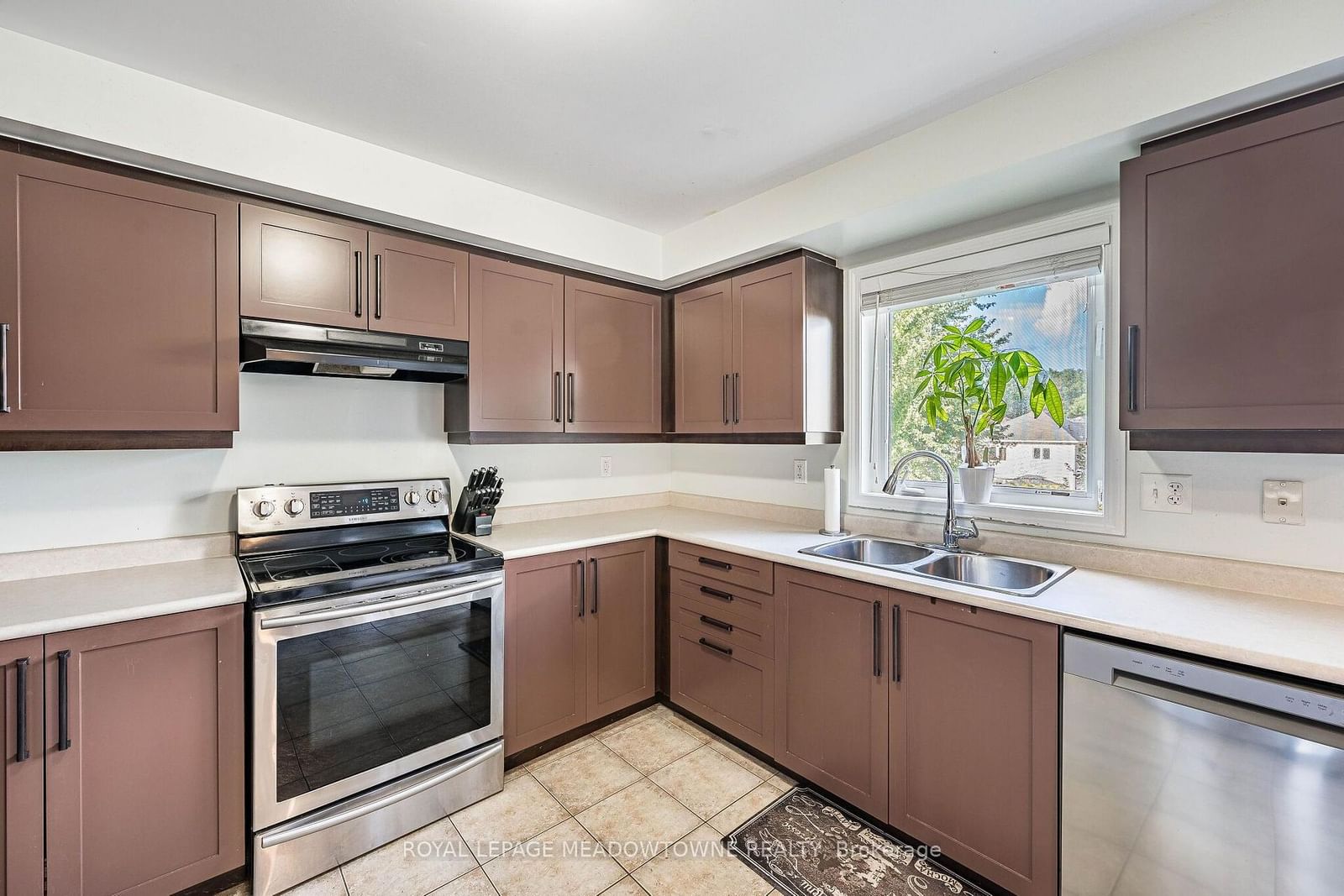 157 Powell Road • Brantford, ON photo 13