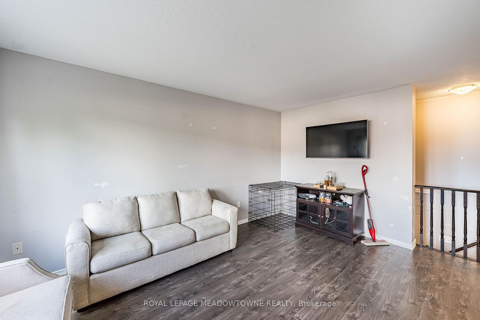 157 Powell Road • Brantford, ON photo 14