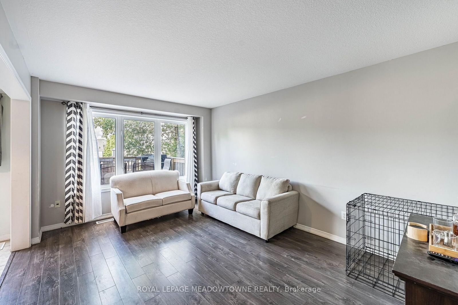 157 Powell Road • Brantford, ON photo 15