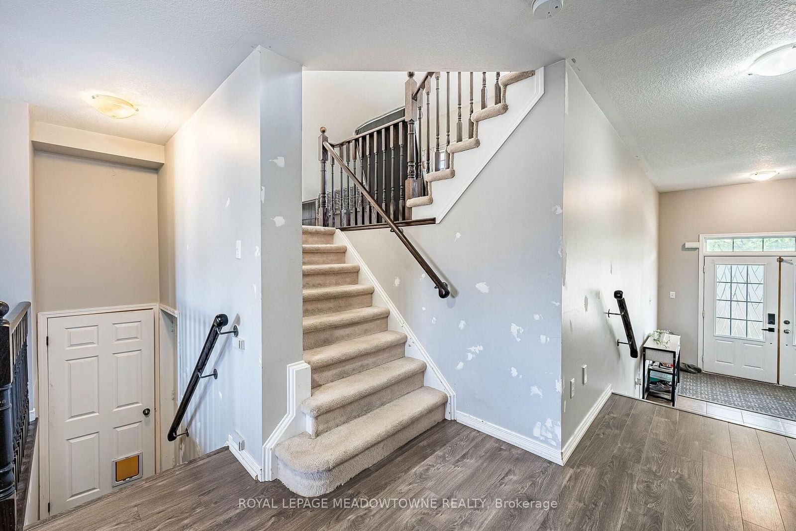 157 Powell Road • Brantford, ON photo 19