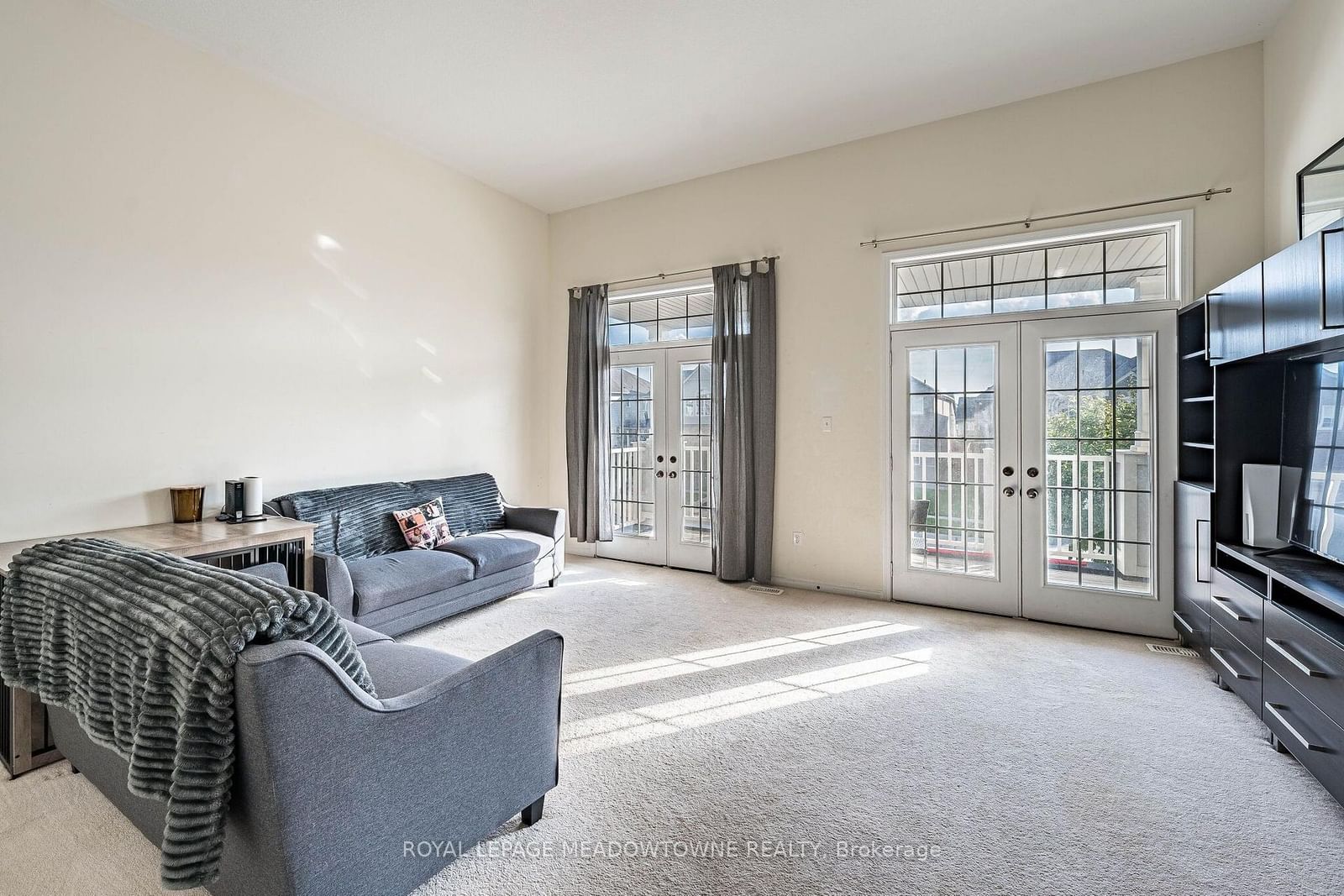 157 Powell Road • Brantford, ON photo 20