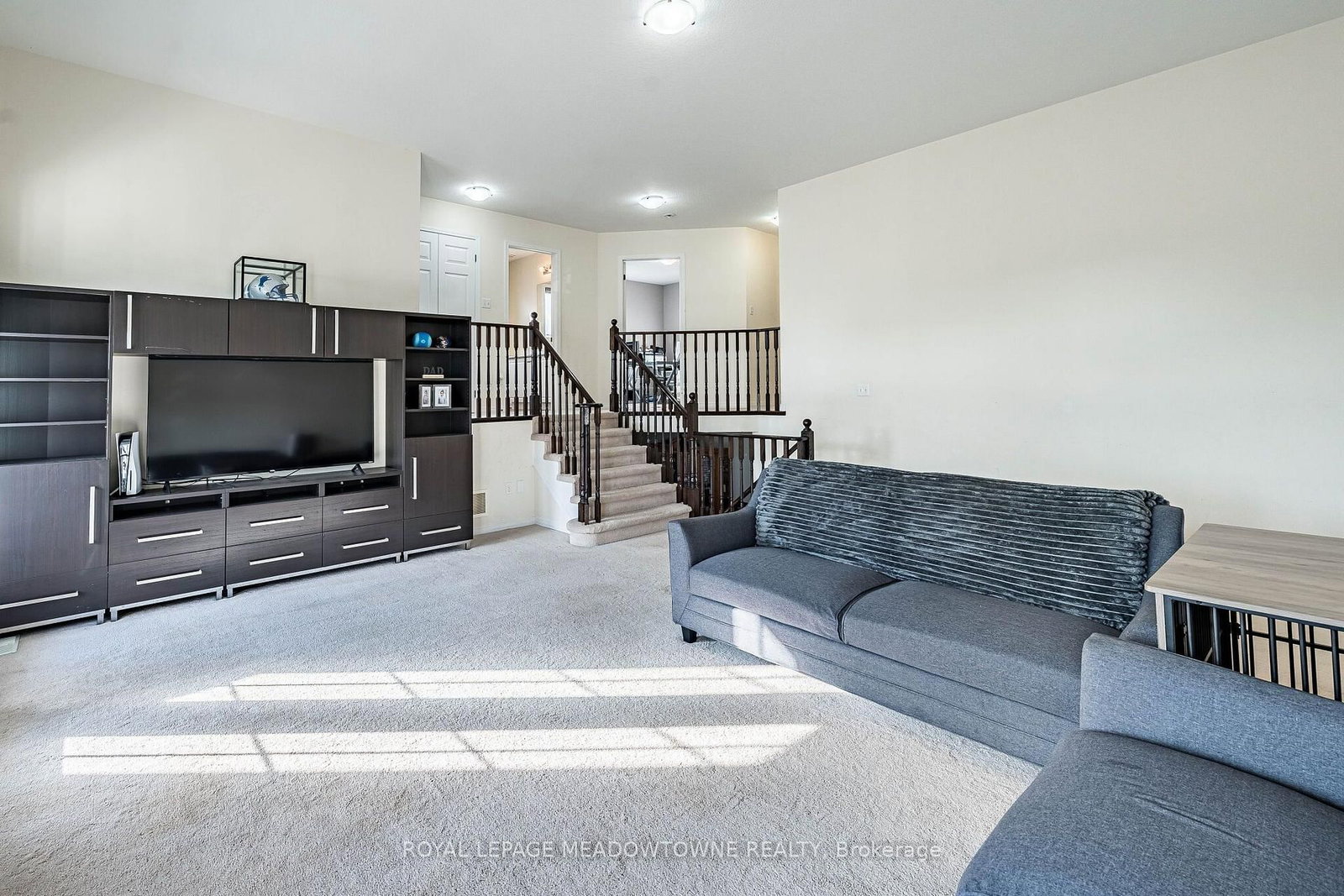 157 Powell Road • Brantford, ON photo 21