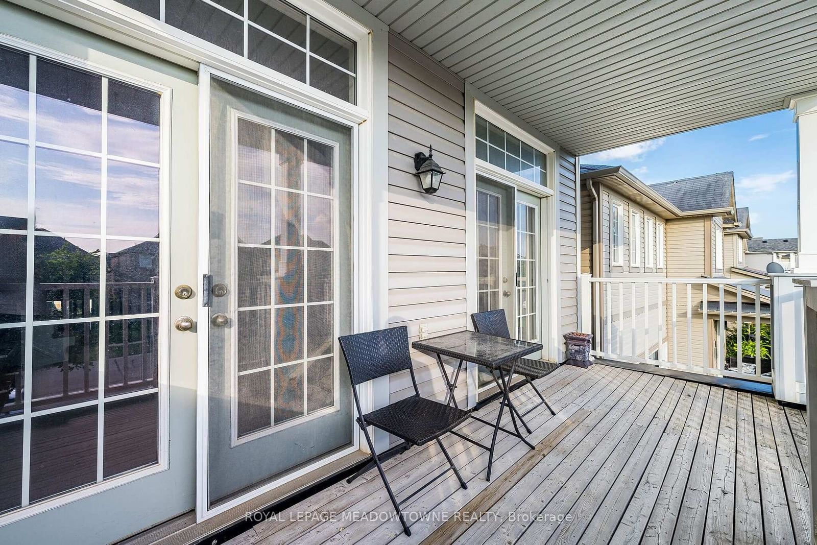 157 Powell Road • Brantford, ON photo 23