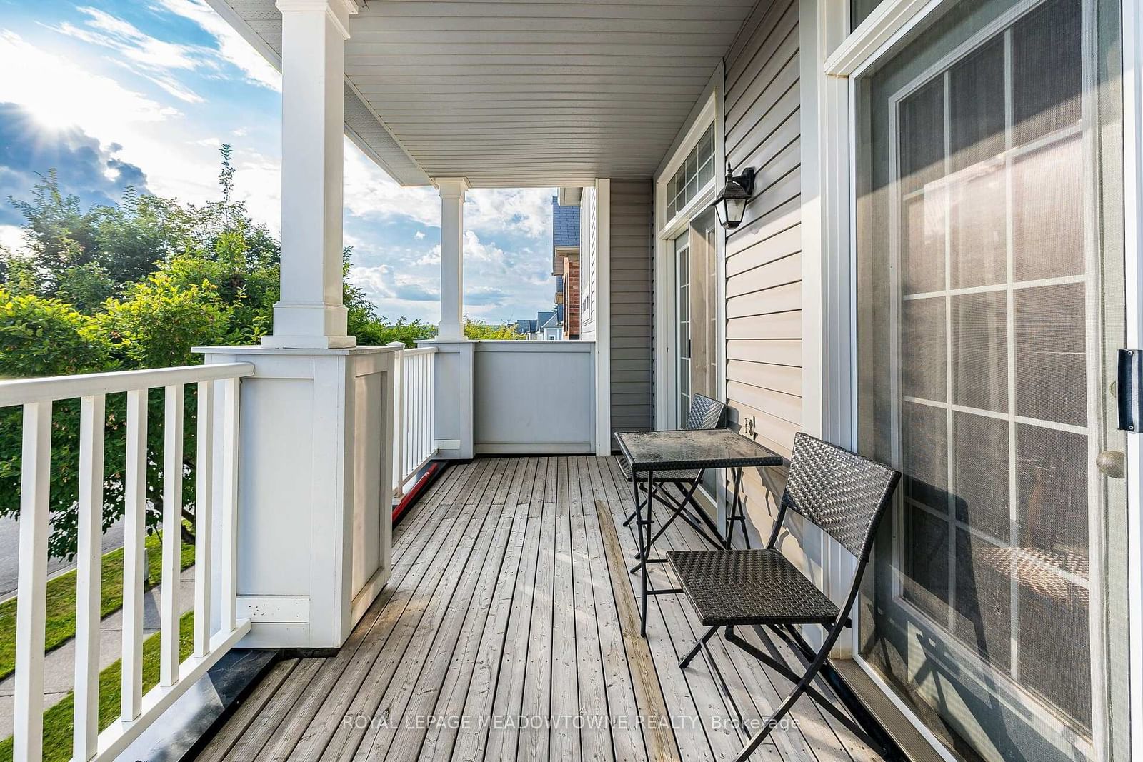 157 Powell Road • Brantford, ON photo 24