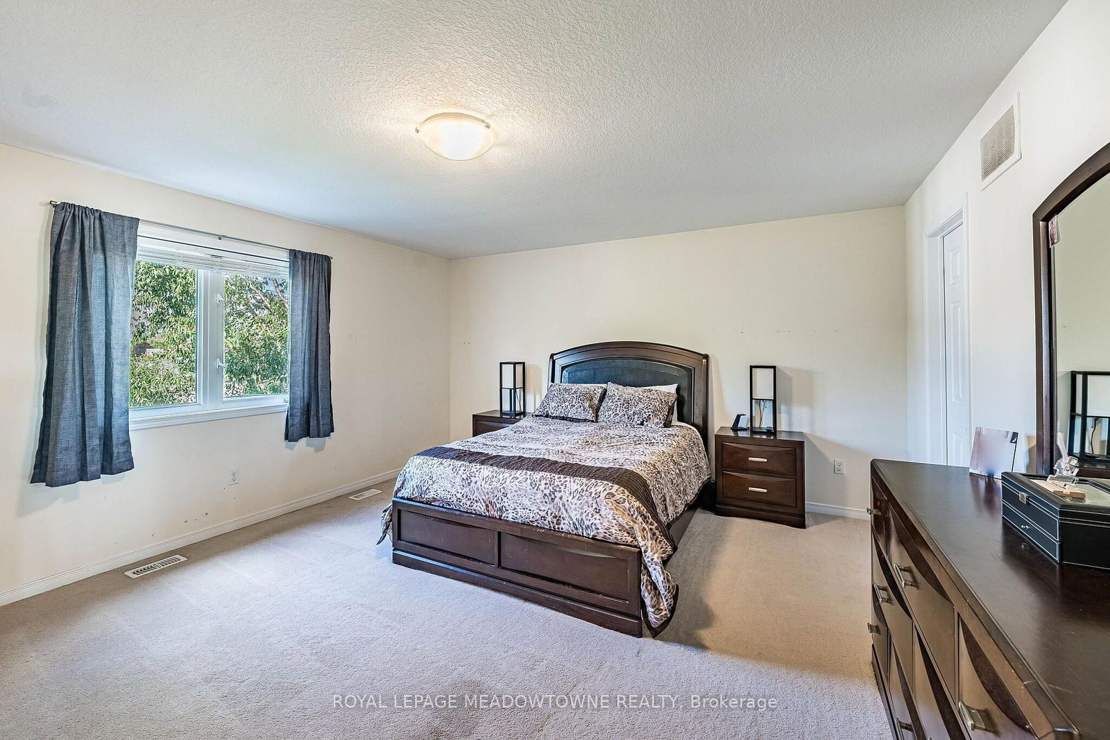 157 Powell Road • Brantford, ON photo 25