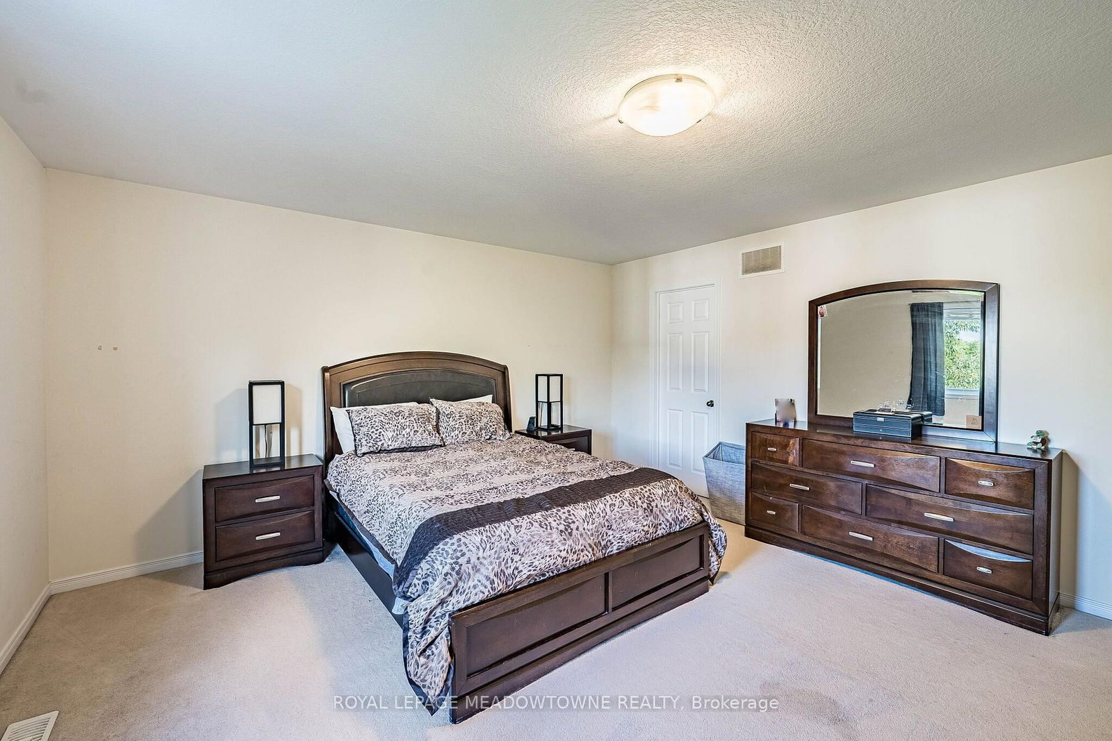 157 Powell Road • Brantford, ON photo 26