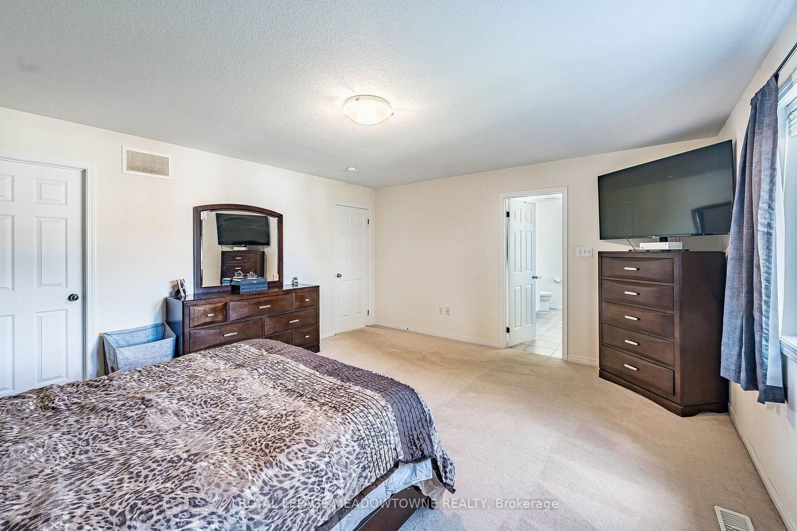 157 Powell Road • Brantford, ON photo 27