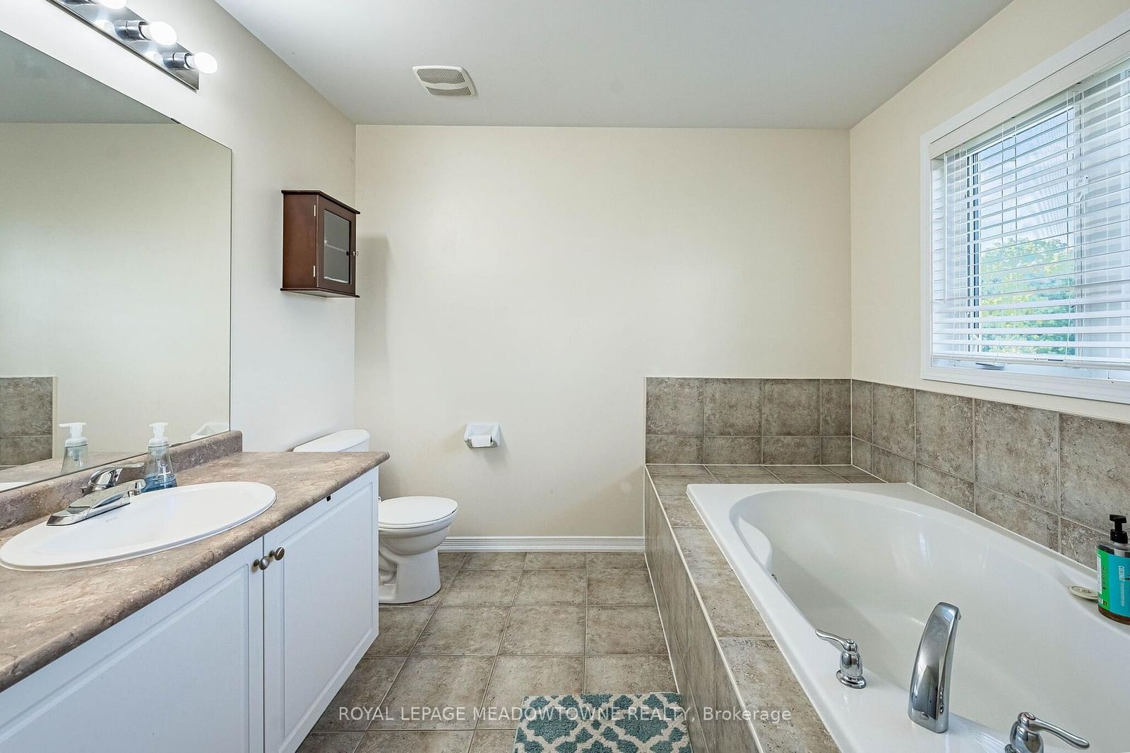 157 Powell Road • Brantford, ON photo 28