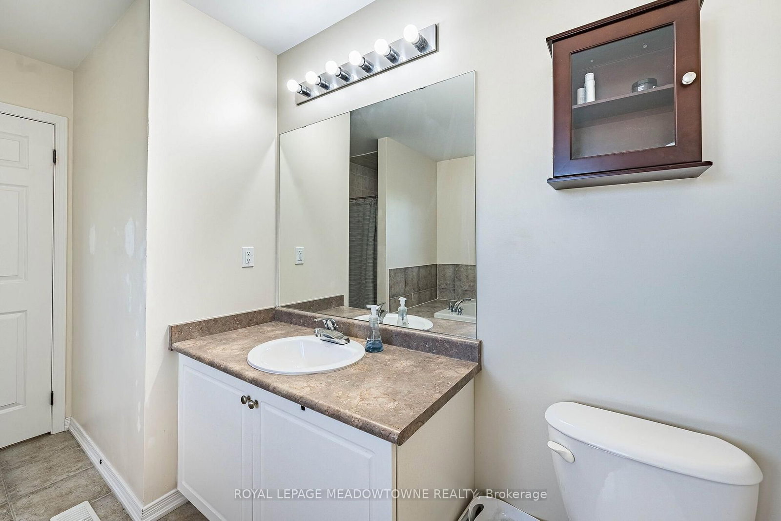 157 Powell Road • Brantford, ON photo 29