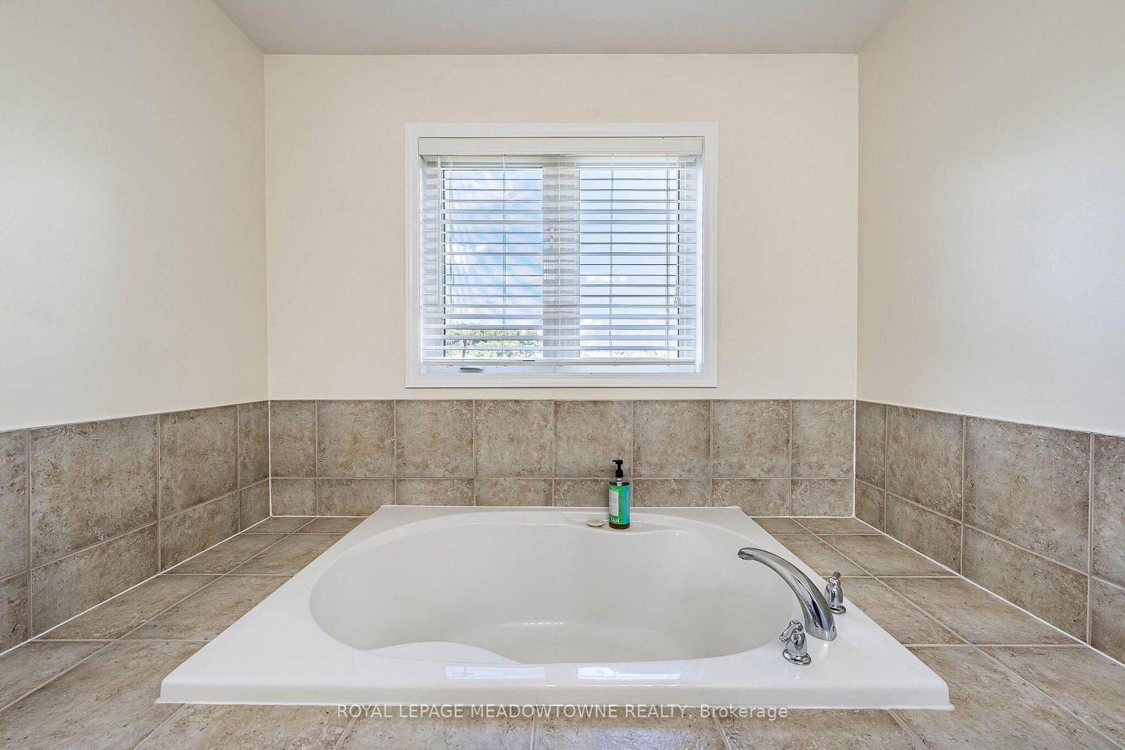 157 Powell Road • Brantford, ON photo 30