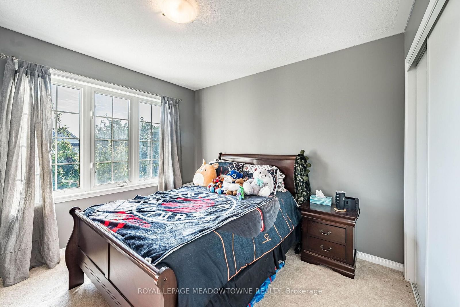 157 Powell Road • Brantford, ON photo 31