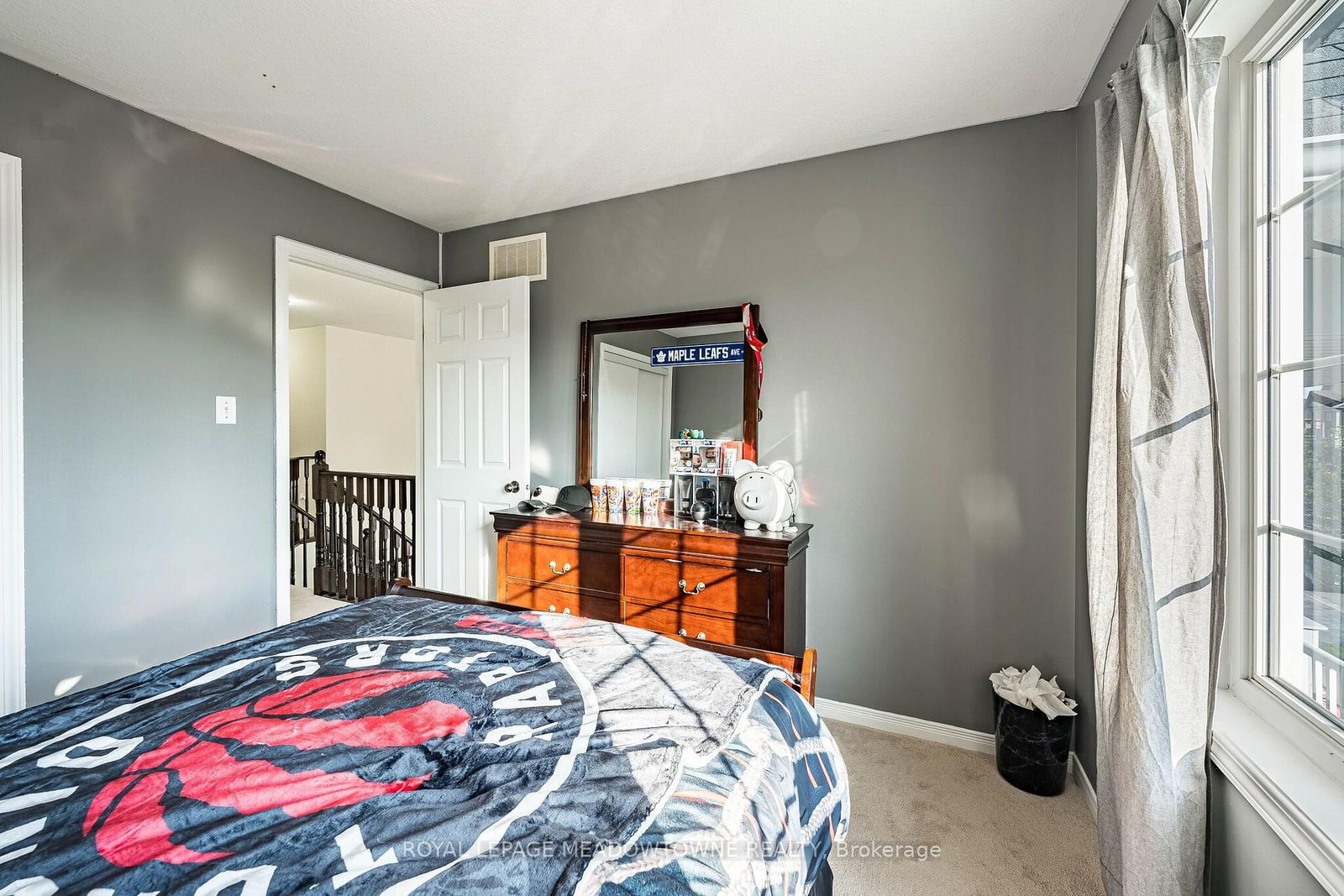 157 Powell Road • Brantford, ON photo 32