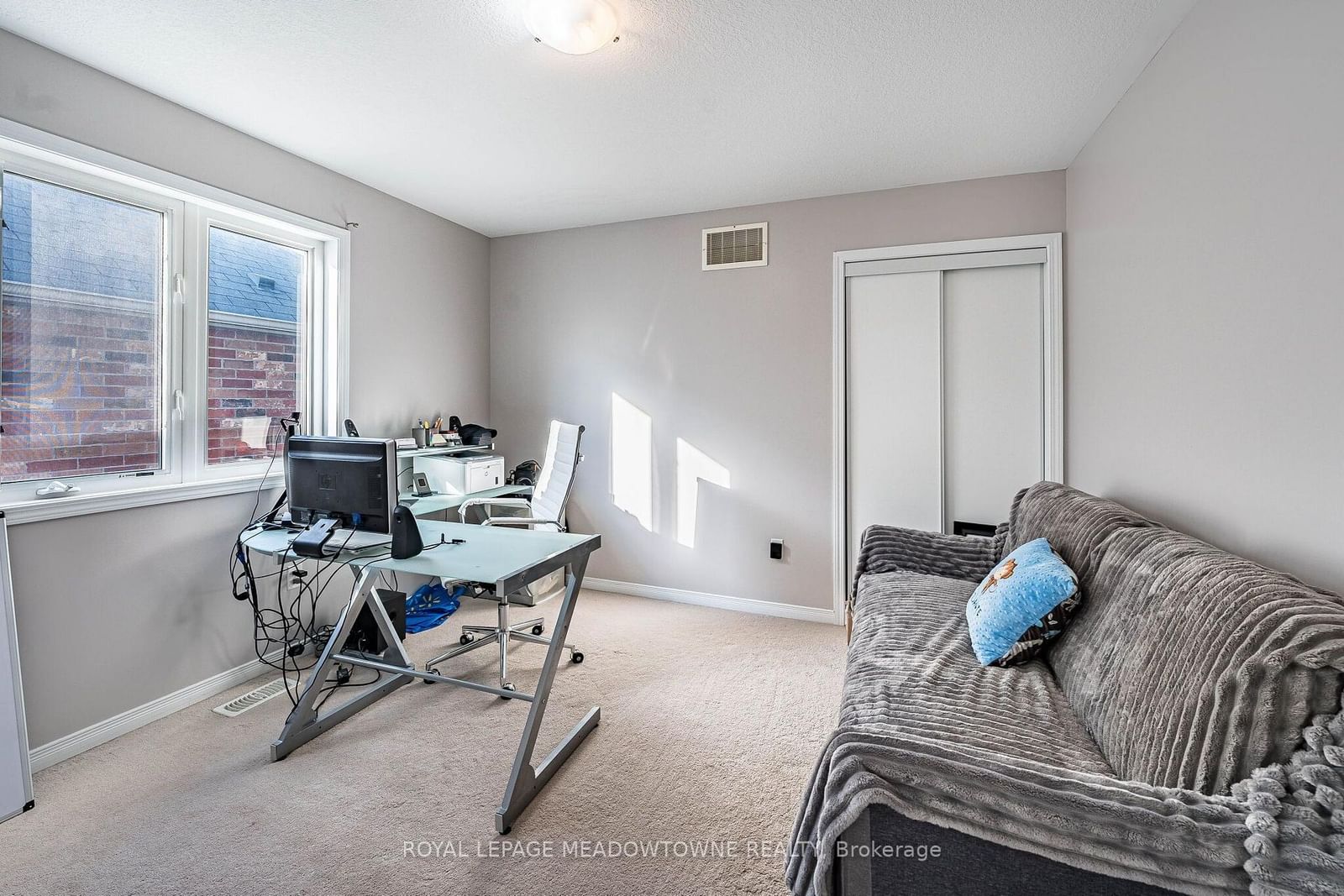 157 Powell Road • Brantford, ON photo 33