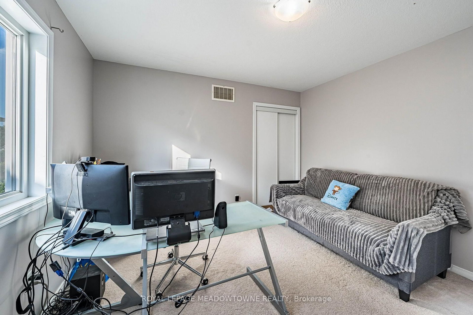 157 Powell Road • Brantford, ON photo 34