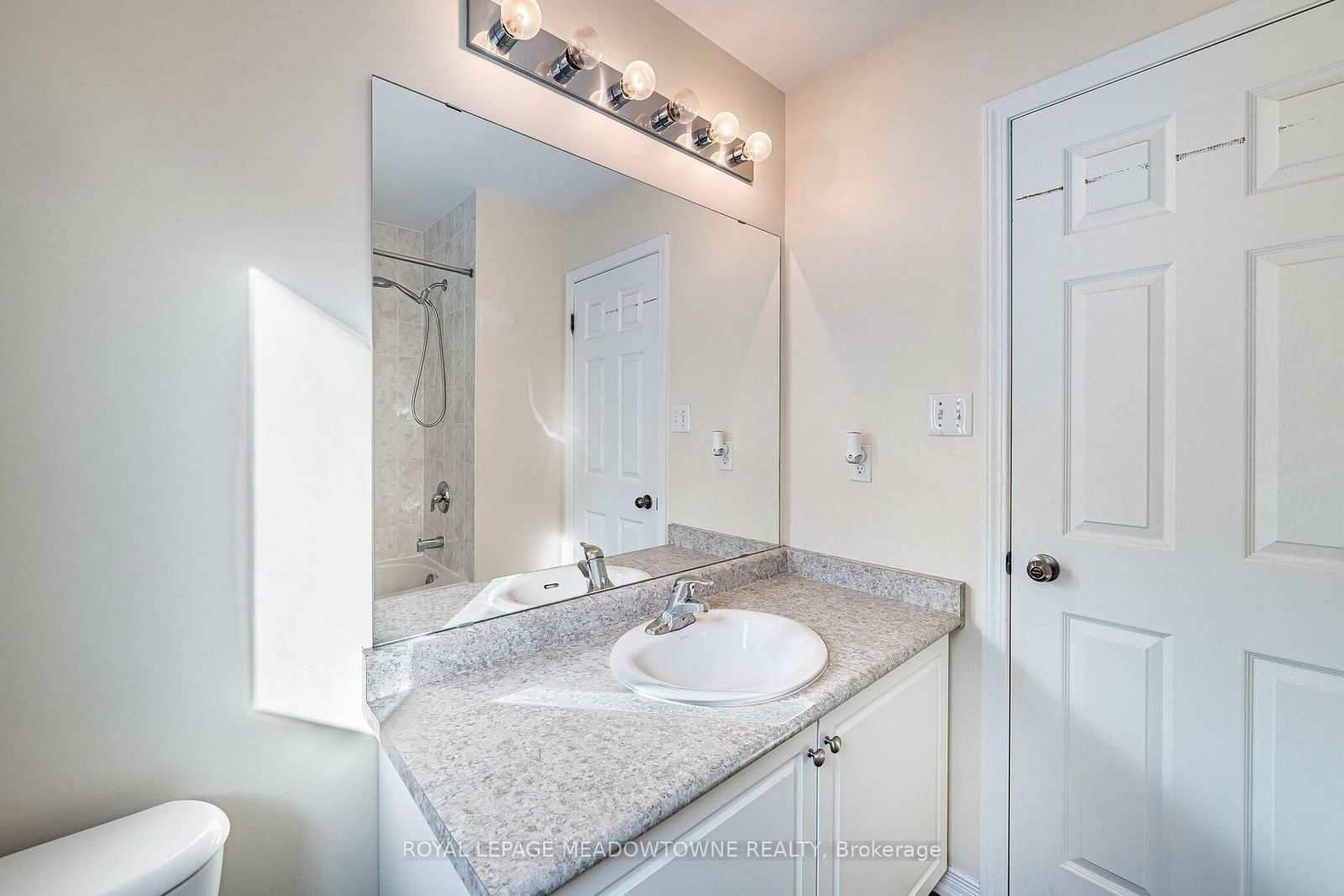 157 Powell Road • Brantford, ON photo 37
