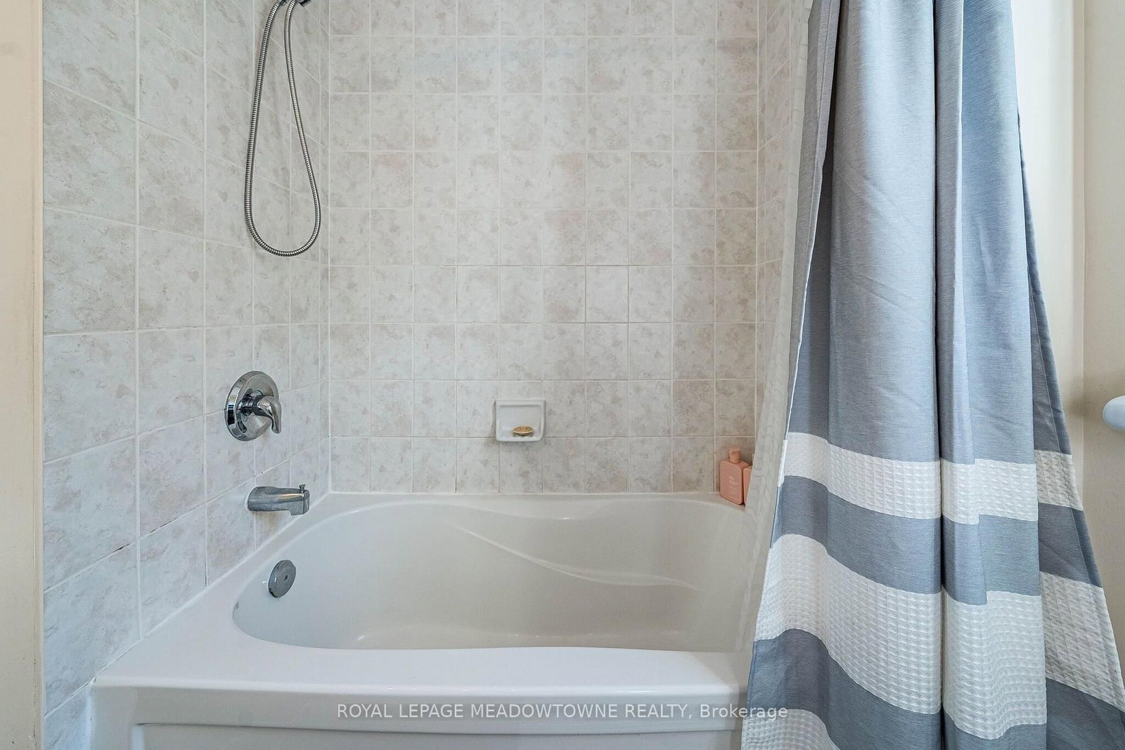 157 Powell Road • Brantford, ON photo 38