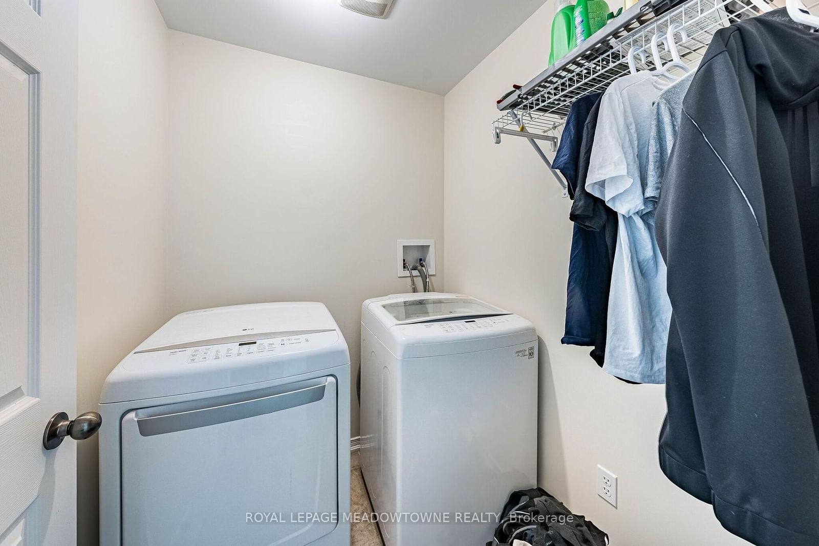 157 Powell Road • Brantford, ON photo 39