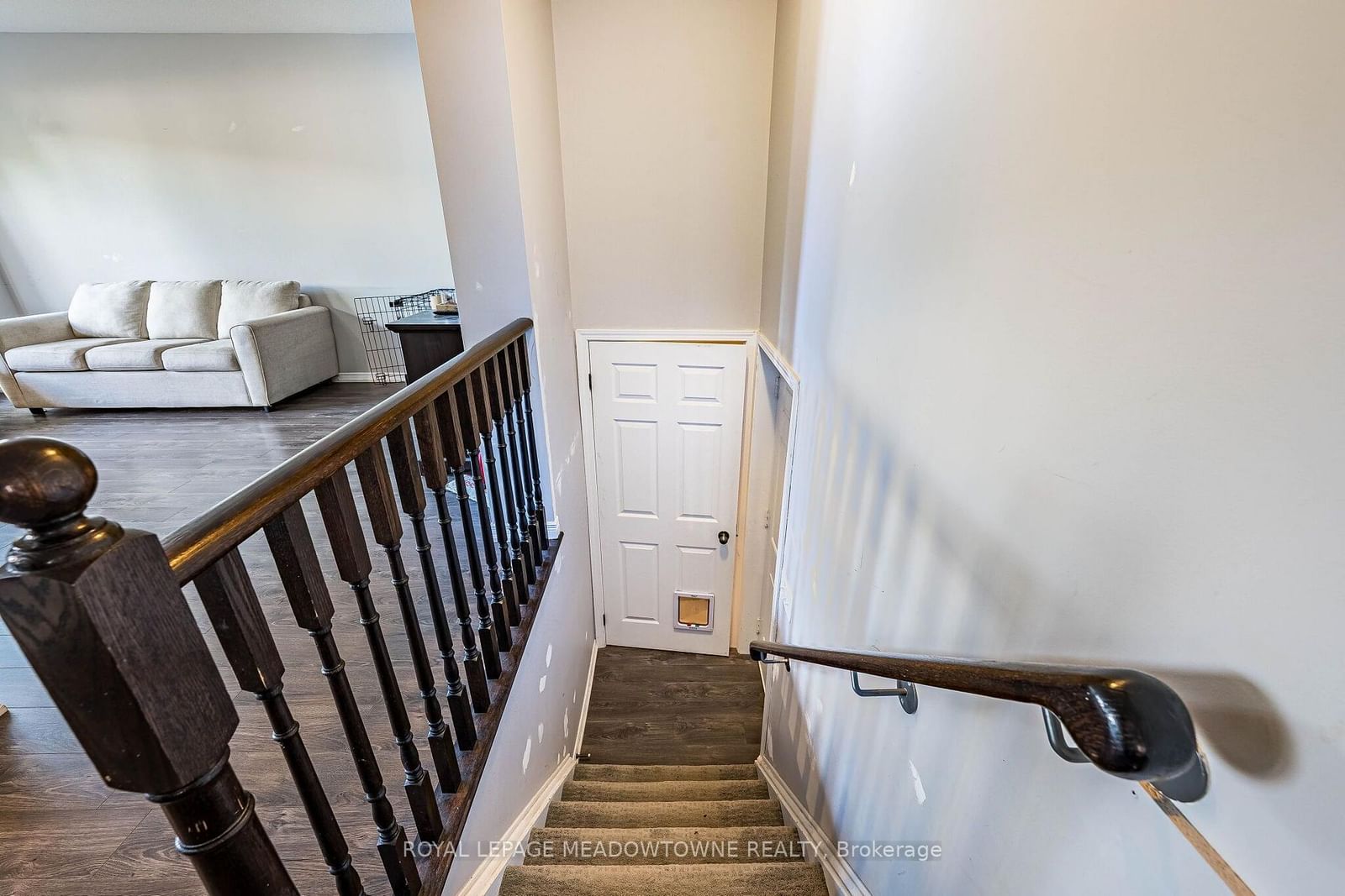 157 Powell Road • Brantford, ON photo 40