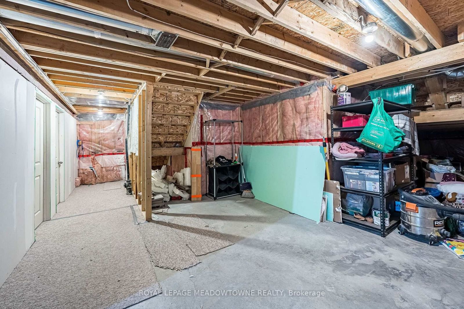 157 Powell Road • Brantford, ON photo 44