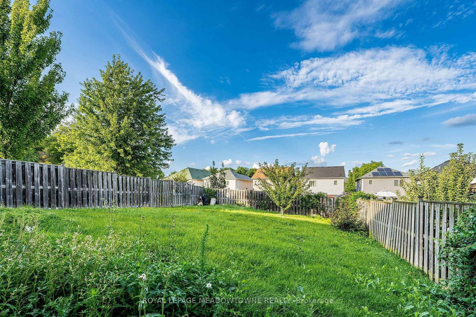 157 Powell Road • Brantford, ON photo 46