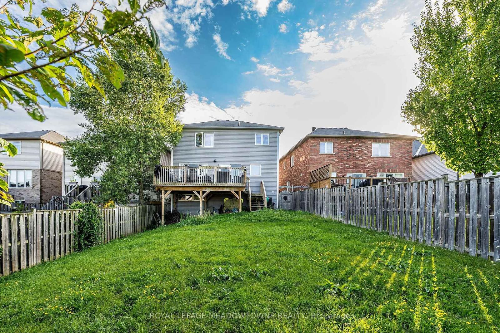 157 Powell Road • Brantford, ON photo 47