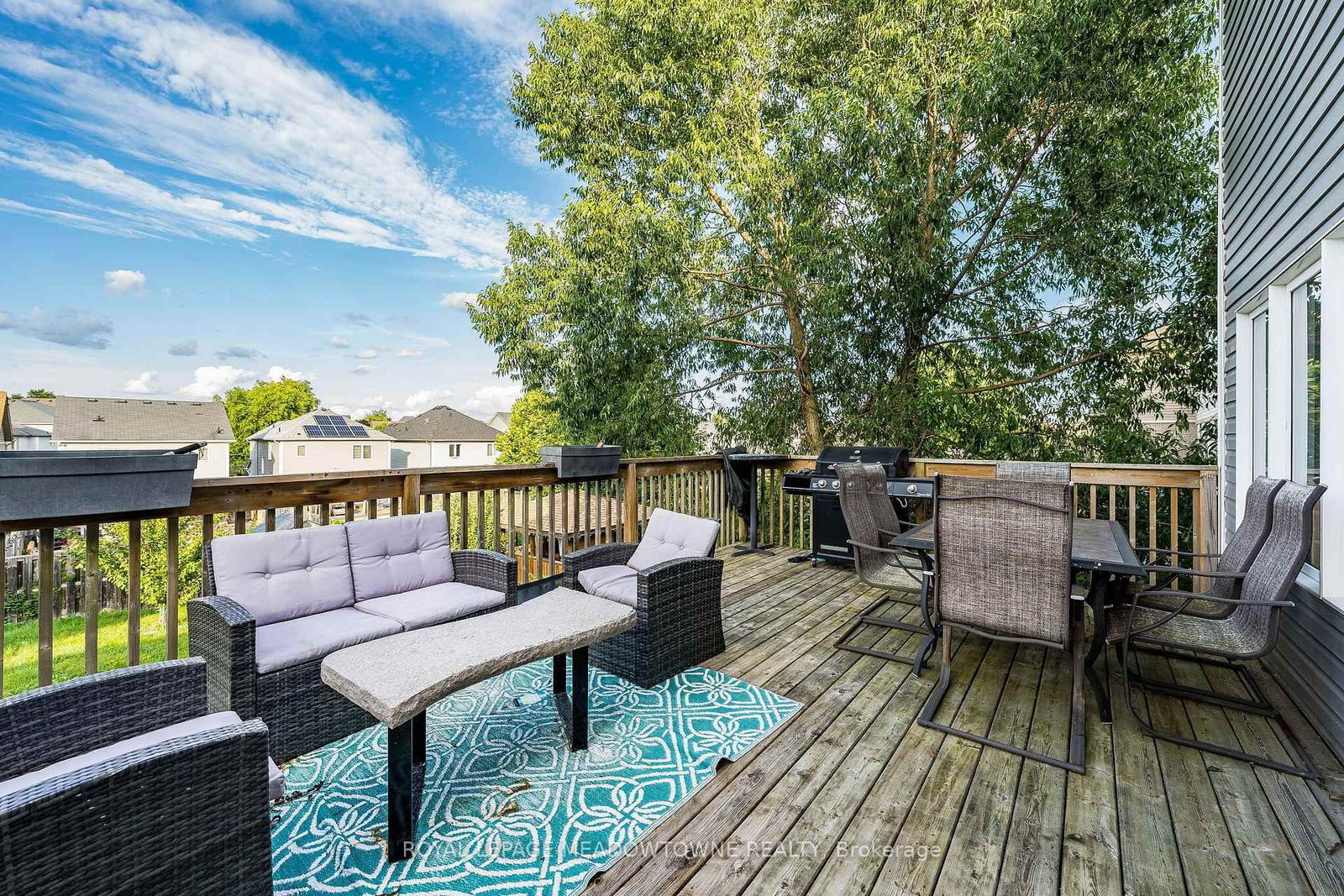 157 Powell Road • Brantford, ON photo 48
