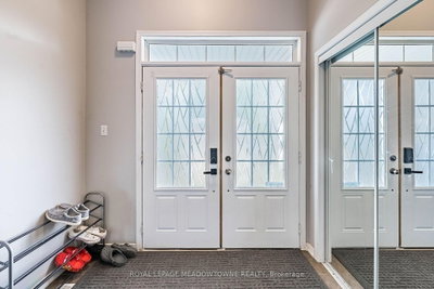 157 Powell Road • Brantford, ON photo 5